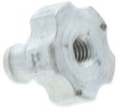 Jupina 5031154-01 Jupina 5031154-01