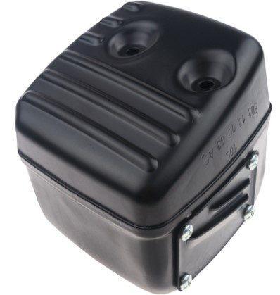 Väämennen Kpl 5031300-03