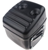 Väämennen Kpl 5031300-03 Väämennen Kpl 5031300-03