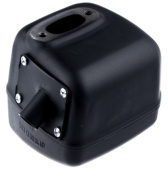 Äänimenementin Kpl Eur 5031300-04 Äänimenementin Kpl Eur 5031300-04