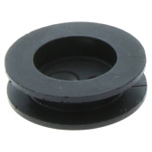 Toteutus 5031320-01 Toteutus 5031320-01