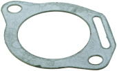 Pakkaus 5031347-01 Pakkaus 5031347-01