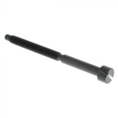 Ketjunkiristimen ruuvi 5031357-01 Ketjunkiristimen ruuvi 5031357-01