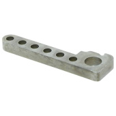 Salpa 5031369-01 Salpa 5031369-01