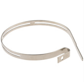 Jarrupane 5031378-02 Jarrupane 5031378-02