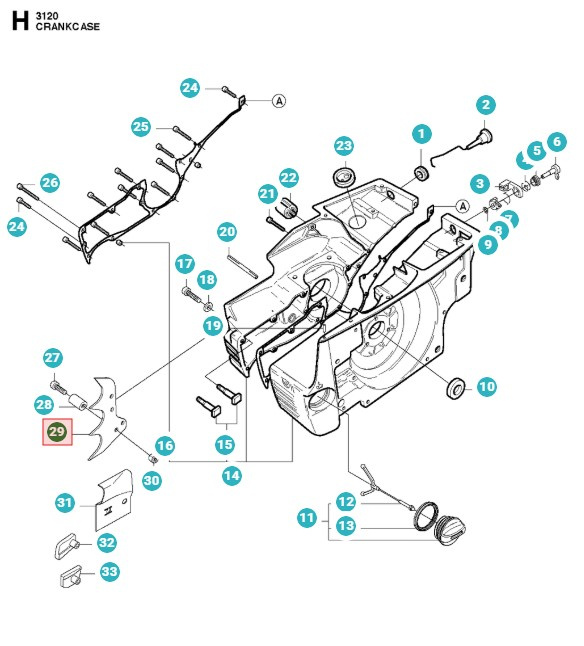 Kuorituki Sisä 5031392-01