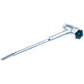 Yhdistelmäavain 13-19 5031396-01 Yhdistelmäavain 13-19 5031396-01