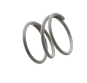 kevät 5031400-01 kevät 5031400-01