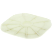 Kansi 5031409-01 Kansi 5031409-01