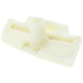 Ketjunohjainsaari 5031412-01 Ketjunohjainsaari 5031412-01