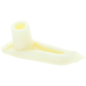 Ketjuopas Vevhusin saari 5031414-01 Ketjuopas Vevhusin saari 5031414-01