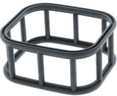 Suodatinpidin 5031416-01 Suodatinpidin 5031416-01