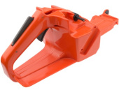 Tankin Cpl, 5031421-05 Tankin Cpl, 5031421-05