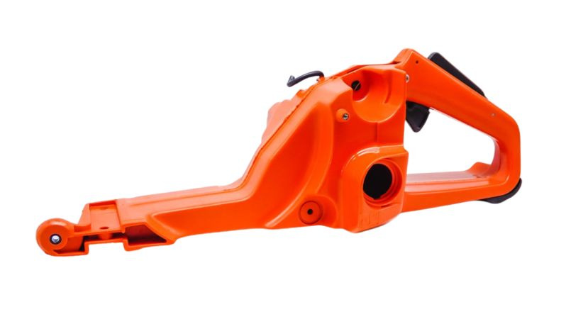 Säiliöyksikkö 5031421-09