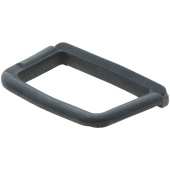 Tiivistys 5031437-01 Tiivistys 5031437-01