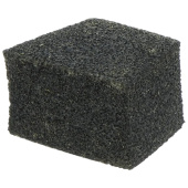 Etäisyys 5031447-01 Etäisyys 5031447-01