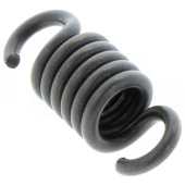 Kytkinjousi 5031451-01 Kytkinjousi 5031451-01