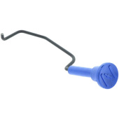 Rikastimen säädin Kpl, 5031452-02 Rikastimen säädin Kpl, 5031452-02
