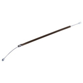 Kaasun Johdot 5031455-01 Kaasun Johdot 5031455-01