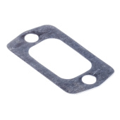 Pakkaus 5031539-01 Pakkaus 5031539-01