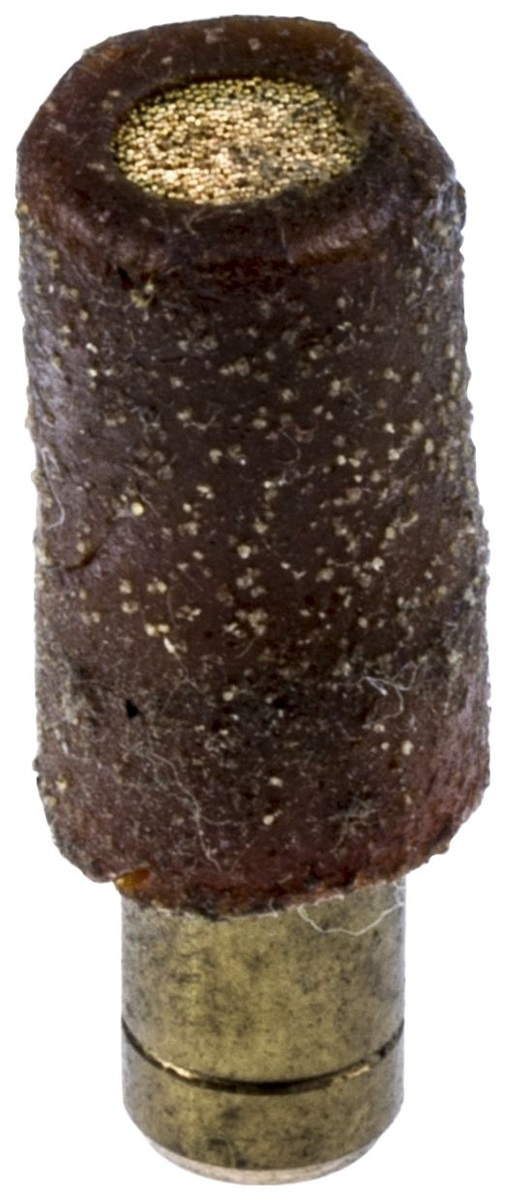 Säiliön Tuuletusventtiili 5031640-01