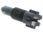 Säätöruuvi 5031666-01 Säätöruuvi 5031666-01
