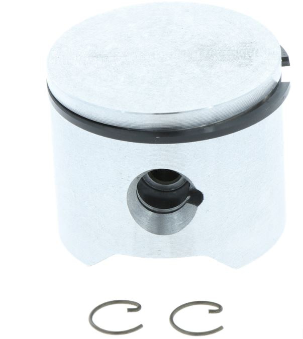 Mäntä 45mm Husqvarna 50, 51, 55