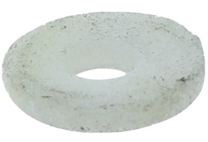 Öljyn Suodatin 5031717-02