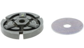 Kytkin 240R, 245RX, 40, 49, RS41, RS44, GR50 Kytkin 240R, 245RX, 40, 49, RS41, RS44, GR50