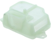 Ilmansuodatin Ilmansuodatin