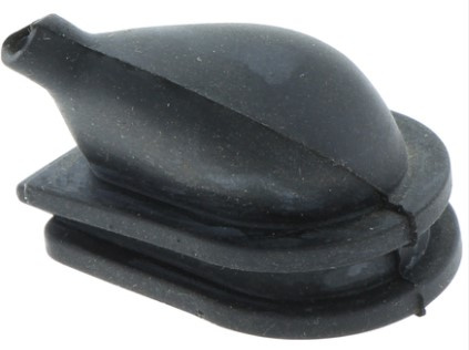 Läpivienti, Gaswire