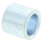 Välinen Hiha 5031923-01 Välinen Hiha 5031923-01