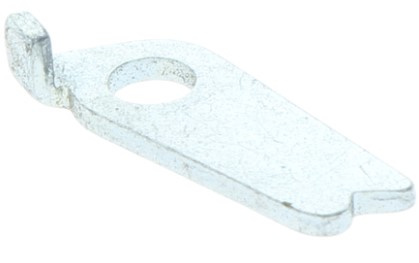 Käynnistä kaasuvipu