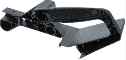 Käsittele puolikkaat