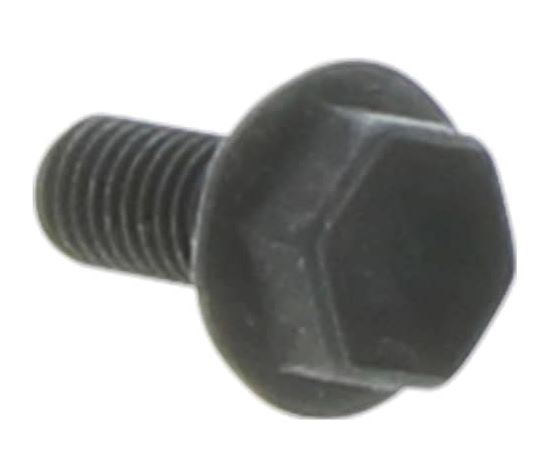 Ruuvi M6Sf 5X12 5032000-03