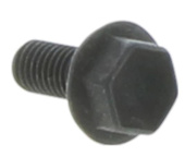 Ruuvi M6Sf 5X12 5032000-03 Ruuvi M6Sf 5X12 5032000-03