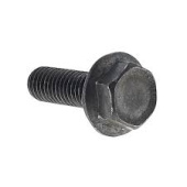 Ruuvi M6Sf 5X16 5032000-04 Ruuvi M6Sf 5X16 5032000-04