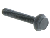Ruuvi M6Sf 5X30 5032000-08 Ruuvi M6Sf 5X30 5032000-08