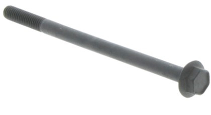 Ruuvi M6Sf 5X80 5032000-17