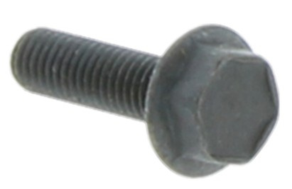 Ruuvi M6Sf 5X18 5032000-21