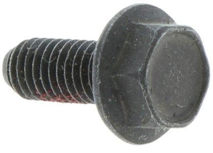 Laipparuuvi M5X12 Eslok 5032000-35