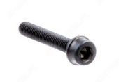 Ruuvi Mc6Sf M5X30 5032002-30 Ruuvi Mc6Sf M5X30 5032002-30