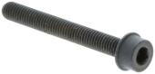 Ruuvi, Mc6Sf M5X40 5032002-40 Ruuvi, Mc6Sf M5X40 5032002-40