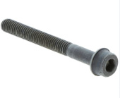 Ruuvi Mc6Sf 5X45 5032002-45 Ruuvi Mc6Sf 5X45 5032002-45
