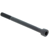 Ruuvi Mc6Sf M5X65 5032002-65 Ruuvi Mc6Sf M5X65 5032002-65