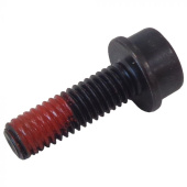 Ruuvi Mc6Sf 5X16 5032003-16 Ruuvi Mc6Sf 5X16 5032003-16