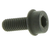 Ruuvi M5X12 5032007-12 Ruuvi M5X12 5032007-12