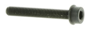 Ruuvi Ihscfm 5032007-82 Ruuvi Ihscfm 5032007-82