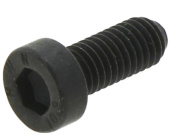 Ruuvi Mc6Ls 5X12 5032020-01 Ruuvi Mc6Ls 5X12 5032020-01