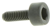 Ruuvi Mc6Shs M4X12 5032025-12 Ruuvi Mc6Shs M4X12 5032025-12